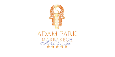 Adam_Park_0087f241f6