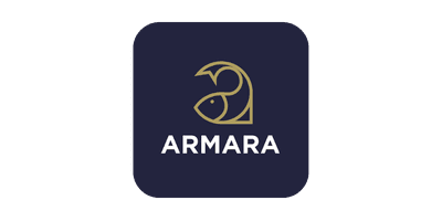 Armara_ec42a8a8f2
