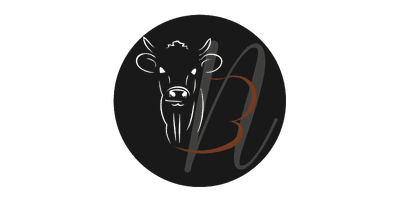 Boucher_5433b1031e