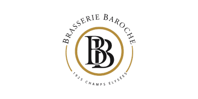 Brasserie_baroche_879b0f4f6c