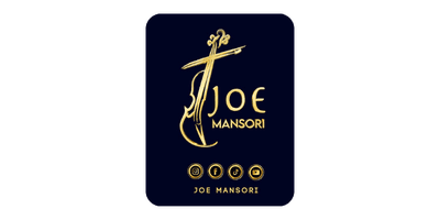 Joemansori_1d13b00673