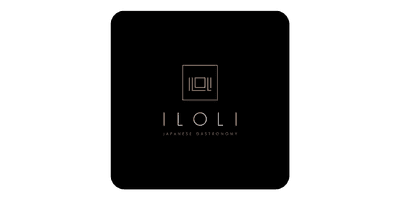 Logo_Iloli_1_983af2dcce