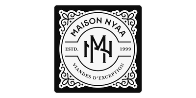 Maisonnyaa_f9c74f586e