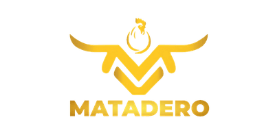 Matadero_aae59f98cf