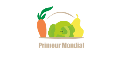 Primeur_c70036e62f