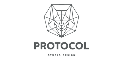 Protocol_8fde553411