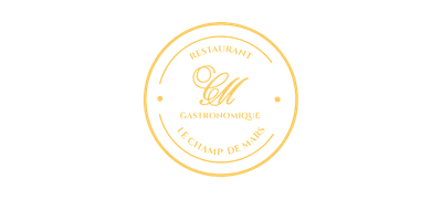 Restaurant_le_champ_de_mars_cf1ce88c64