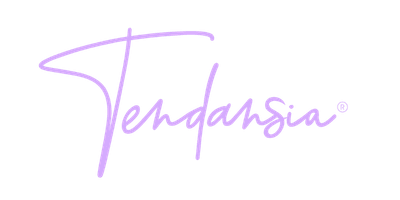Tendansia_fea4320ed9