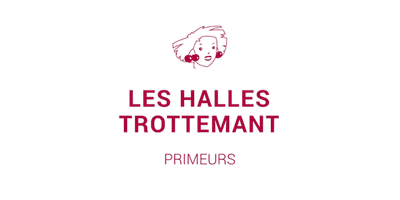 les_halles_trottemant_a6bd55c6a3