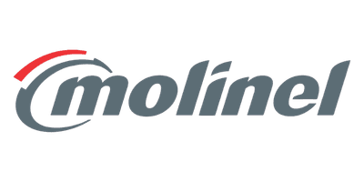 molinel_36874929dc