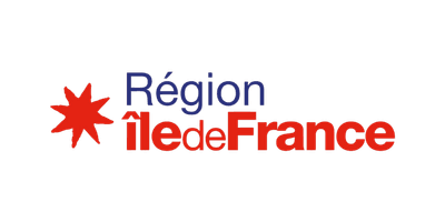 regionilefrance_7f26d7e5c8