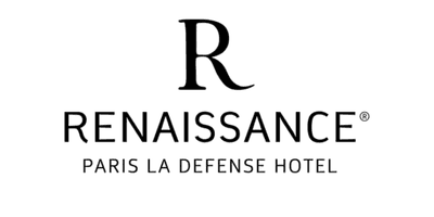 renaissance_6a292d1f90