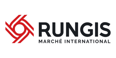 rungis_50ed0b9e9e