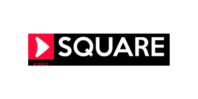 square_3c781be00d